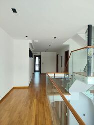 Sembawang Straits Estate (D27), Terrace #564179671